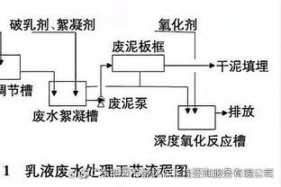 海底捞之旅！威姆斯流利中文点餐+科目三热舞 周鹏叹为观止